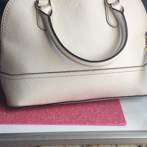 Kate spade purse - Picture 4 of 6